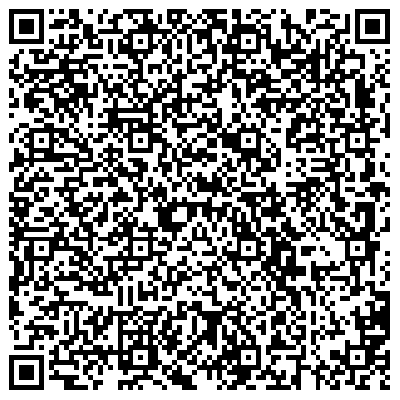 微信图片_20221122145559.png