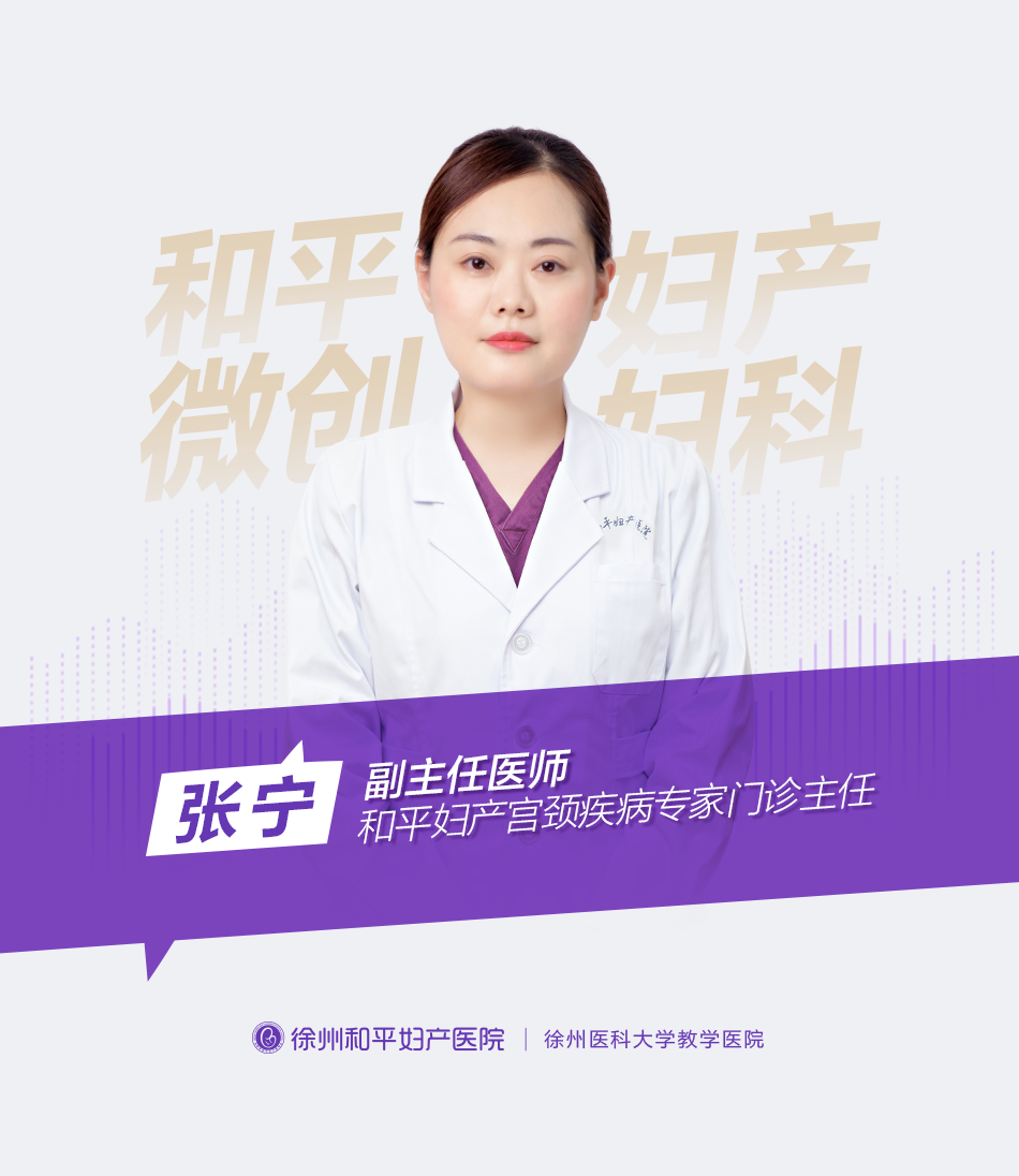 微信图片_20220817151705.png
