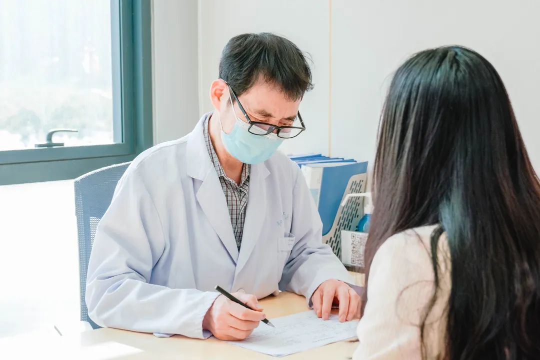 “阳后”就不行了？需要暂停造娃计划吗？