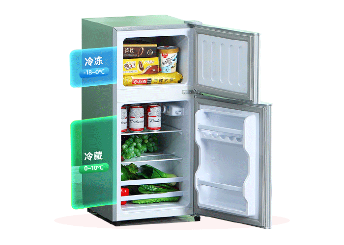 礼品闪图.gif
