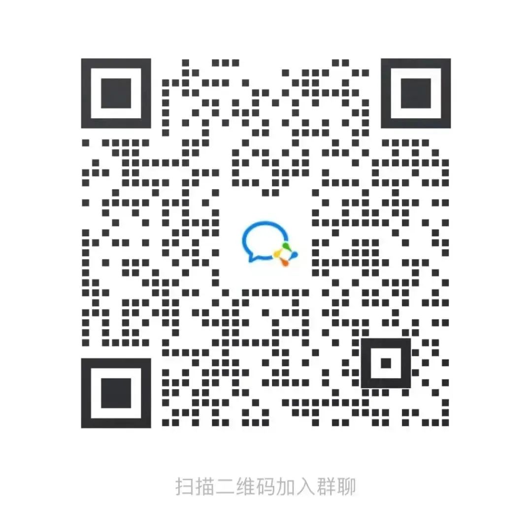 新群1.jpg