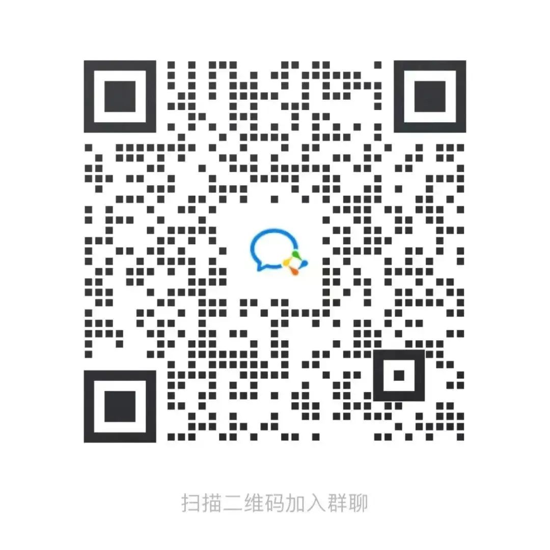 新群2.jpg
