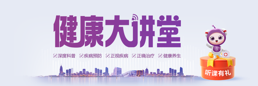 微信图片_20230927145308.png