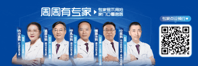 小伙脖子异常凸起没重视3年长大十多倍，一查竟是恶性肿瘤