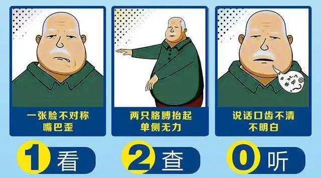 微信图片_20250526102421.jpg
