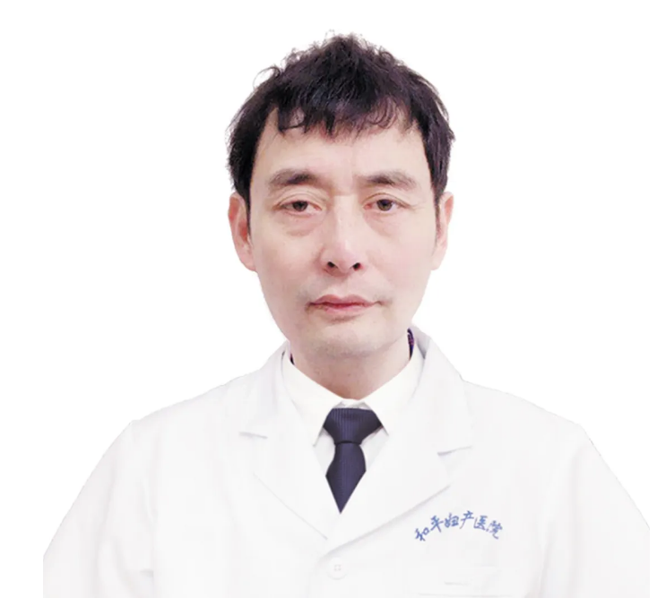 QQ20250317-085439.png
