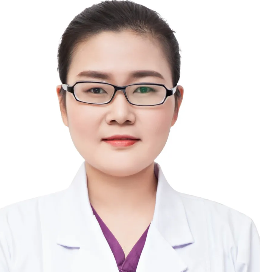 QQ20250310-145241.png