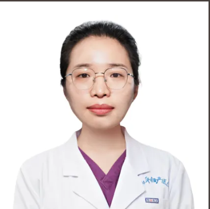 QQ20250310-145304.png