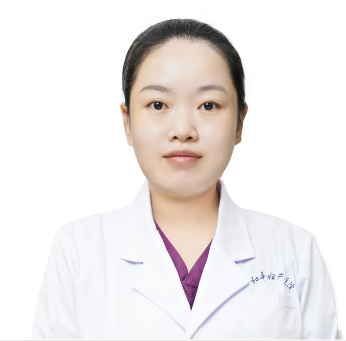 QQ20250317-085448.png