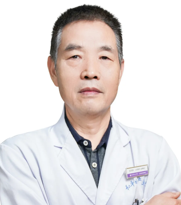 QQ20250324-133859.jpg