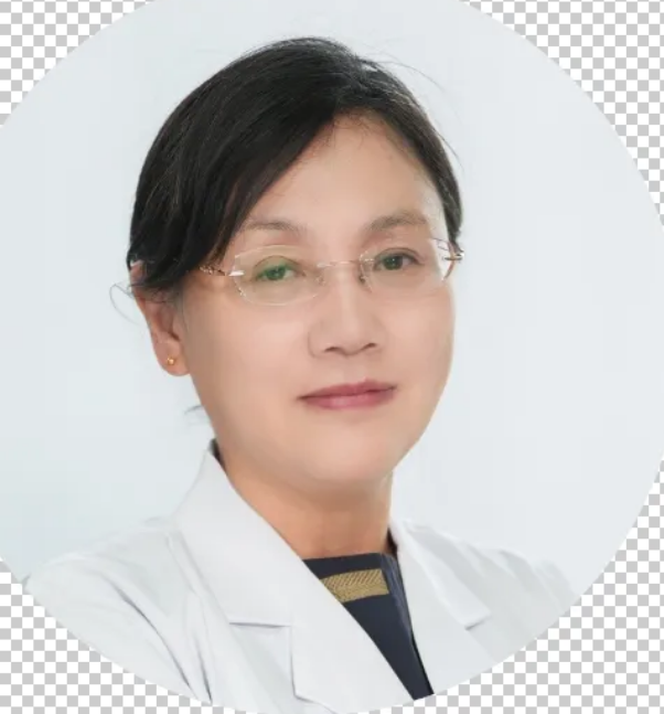 QQ20250317-083849.png