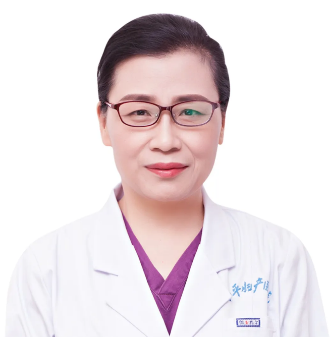 QQ20250317-084005.png