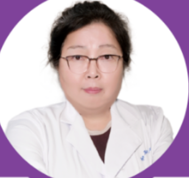 QQ20260223-102836.jpg
