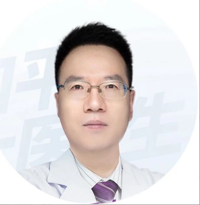 QQ20260202-100556.jpg