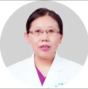 QQ20250310-145913.png