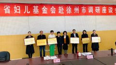 有点小激动！我们又双叒叕获奖啦~~