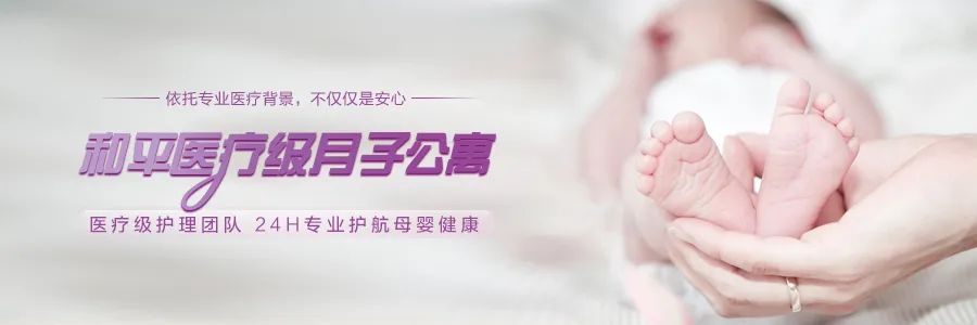 4年来疯长到15cm！子宫肌瘤不可怕，也别养这么大(图7)