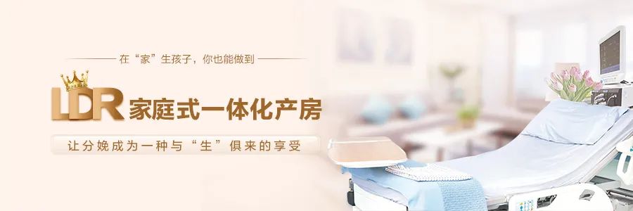 4年来疯长到15cm！子宫肌瘤不可怕，也别养这么大(图6)