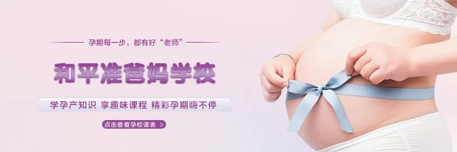 4年来疯长到15cm！子宫肌瘤不可怕，也别养这么大(图8)