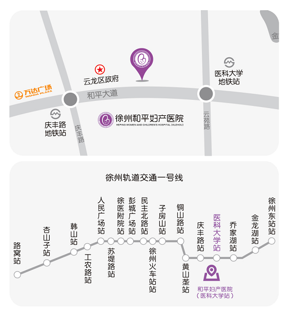 做四维，晒萌宝，拿好礼！感受生命初见时刻(图18)