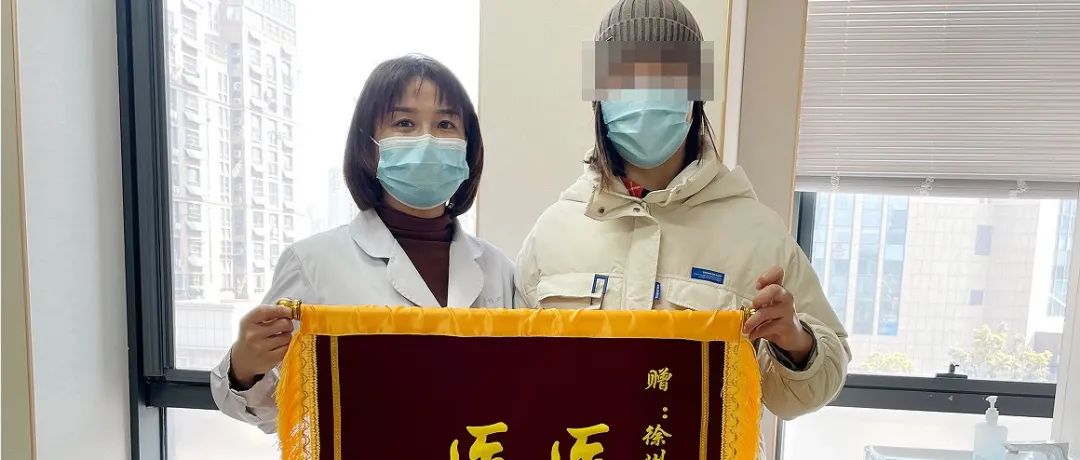活不过40天的魔咒，终于打破了！