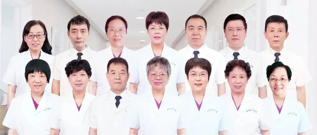 和平妇产医院2022年3月14日—3月20日专家坐诊时间表